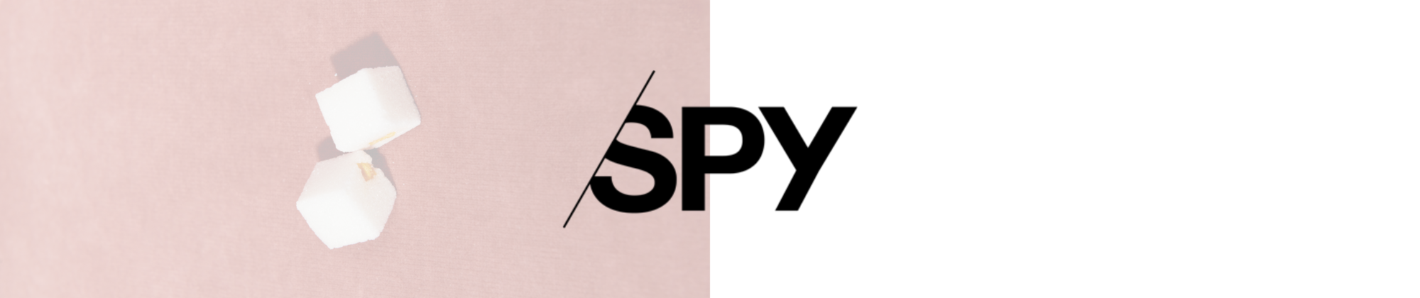 collection-banner