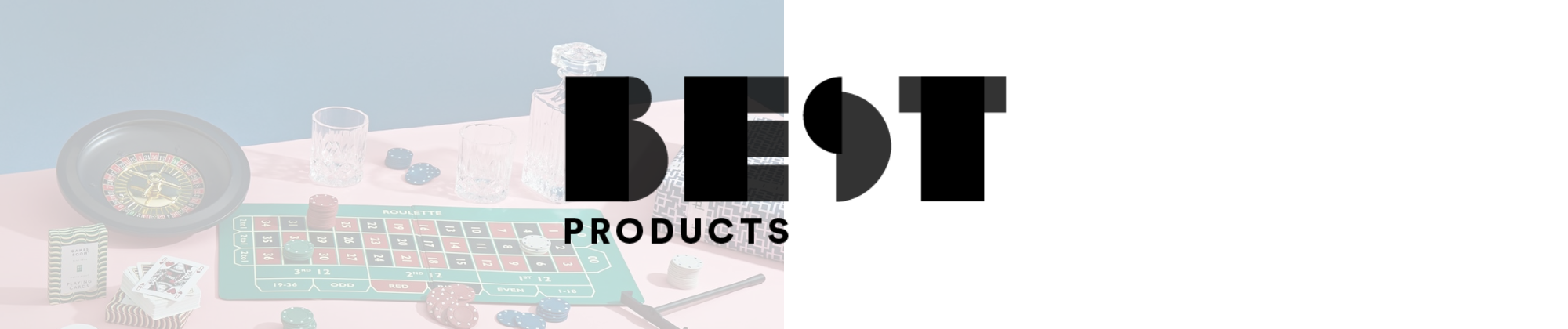 collection-banner