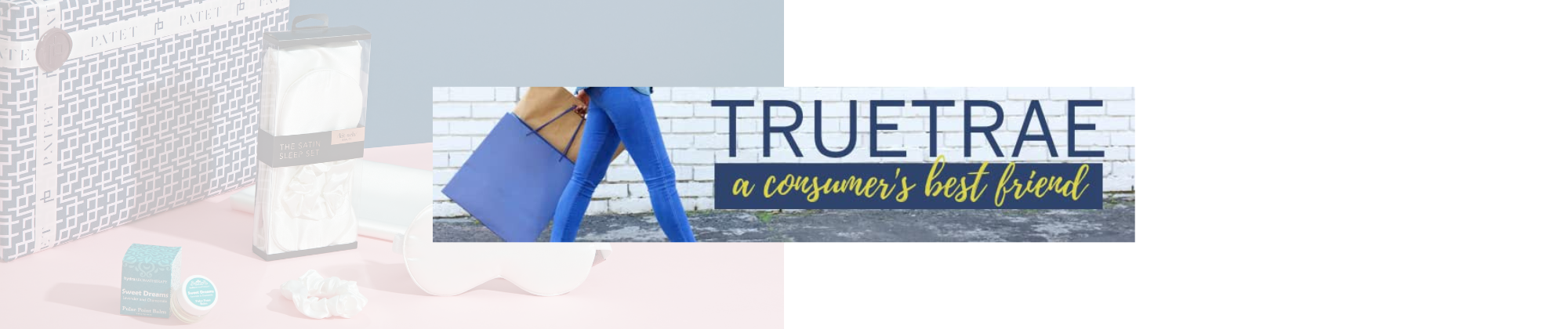 collection-banner