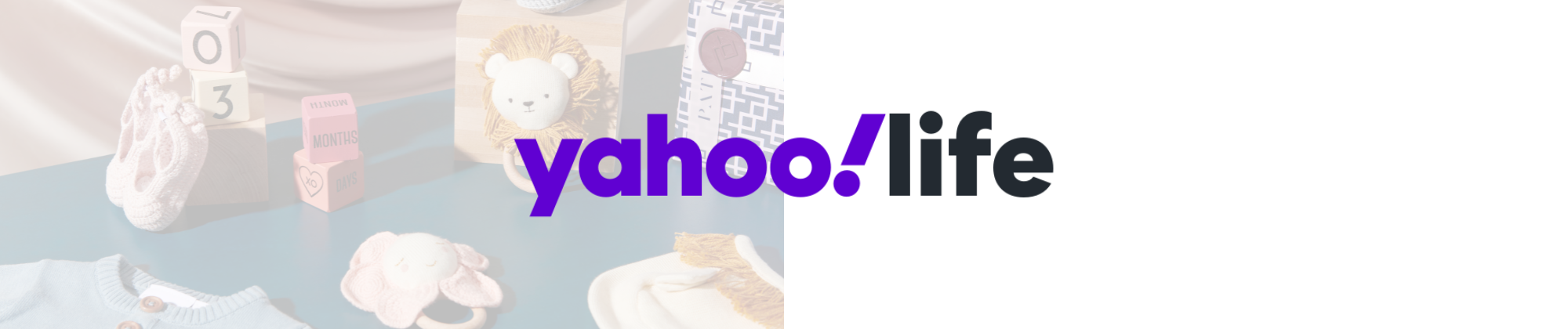 collection-banner