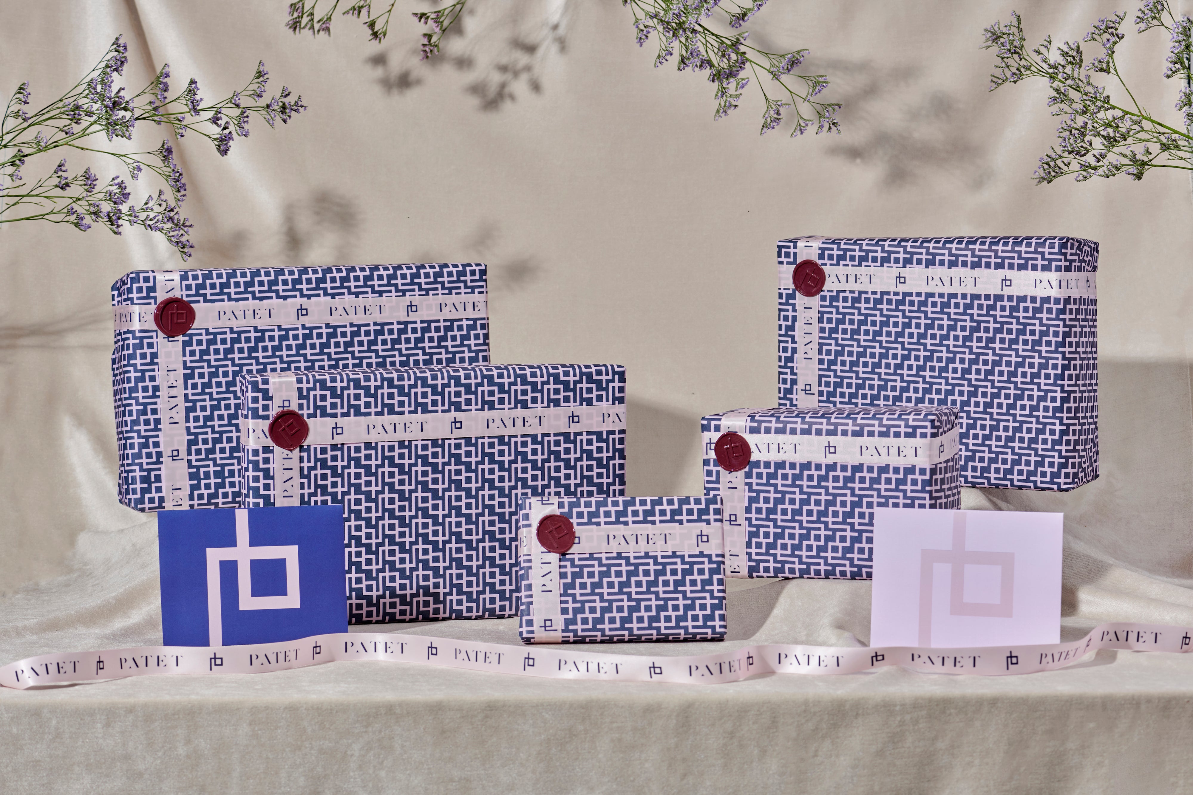 How to Build the Perfect Gift Box: Tips and Themes