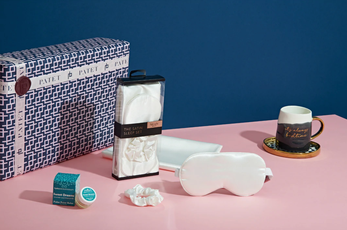 Unwrapped: Angela’s June Picks: