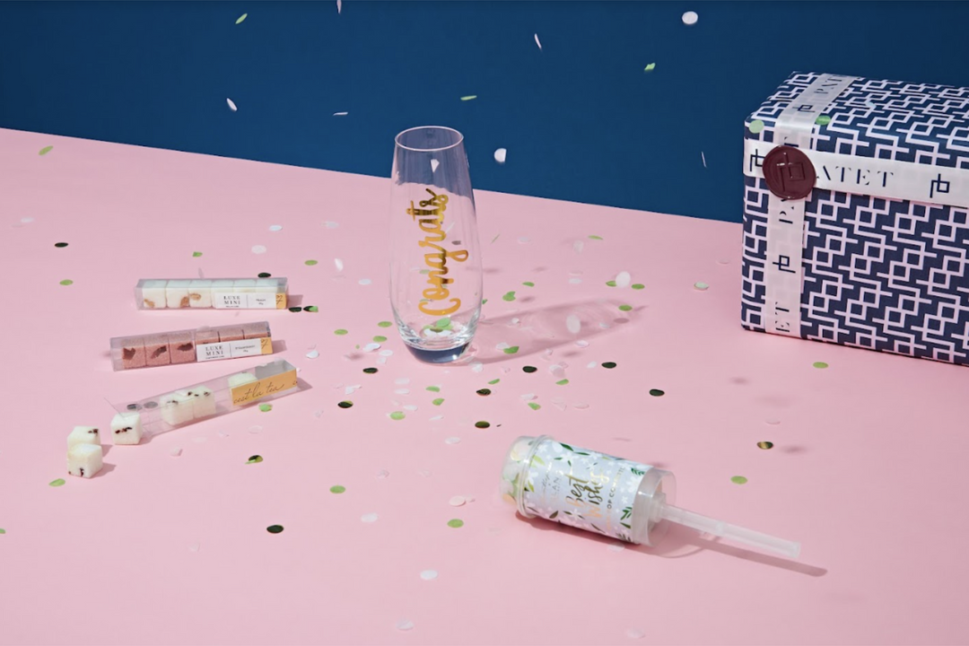 New Year 2023 Party Decor Must Haves