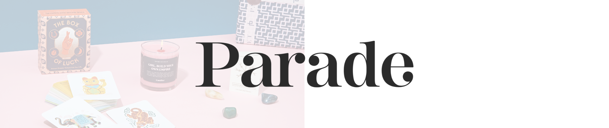 collection-banner