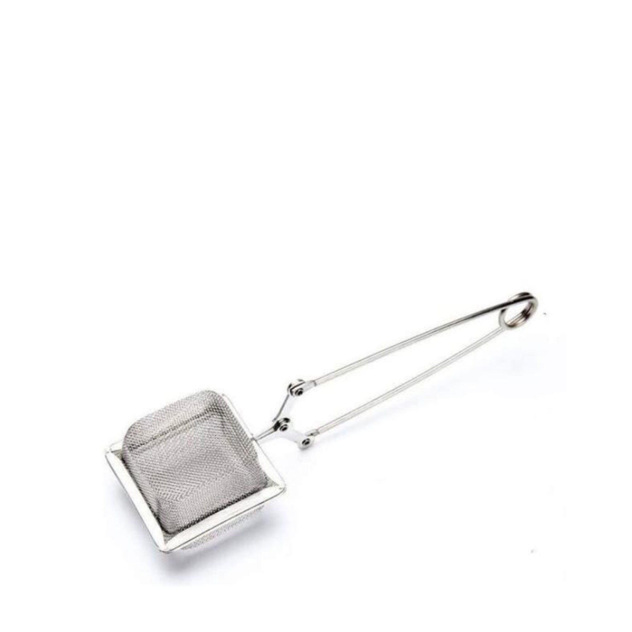 Square Tea Infuser – Patet Gifts