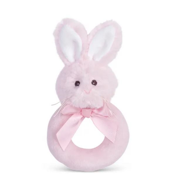 Snuggles with Bunny β Patet Gifts